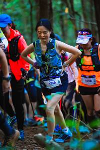 BIB: 1316, 1428
                            <button type="button" onclick="openModal(19359934)" class="btn btn-primary btn-sm float-right btn-popup" data-toggle="modal" data-target=".modal-high-quality">
                        <i class="fas fa-shopping-cart"></i> Add to Cart
                    </button>
                                            <button type="button" onclick="isThisMe(19359934, true)" class="btn btn-success btn-sm float-right btn-popup btn-isme hidden" data-toggle="tooltip" data-placement="bottom" title="นี่คือรูปของคุณใช่ไหม คลิกที่นี่เพื่อเอาเข้าอัลบั้ม">
                        <i class="fas fa-plus"></i> Add to album
                    </button>
                    <button type="button" onclick="isThisMe(19359934, false)" class="btn btn-warning btn-sm float-right btn-popup btn-isnotme hidden">
                        <i class="fas fa-ban"></i> Remove from album
                    </button>